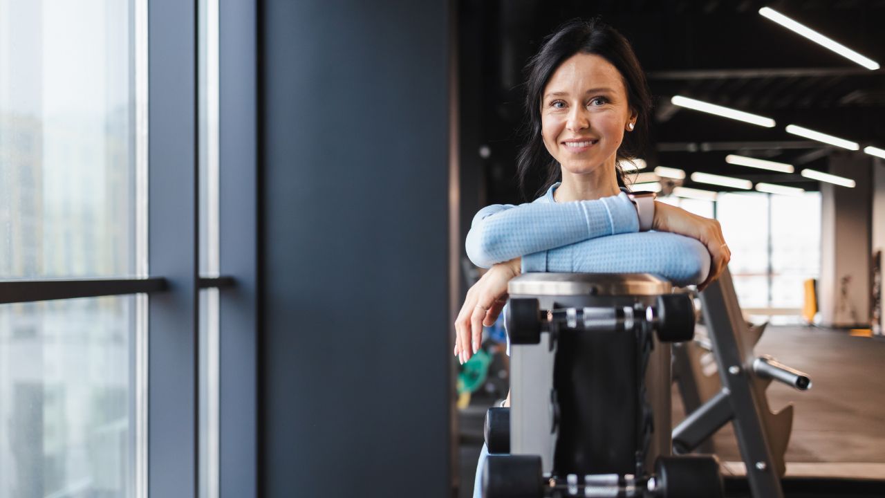 Achieve Your Athletic Potential with Genesis Sports Therapy’s LED Light Therapy